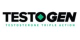 Testogen