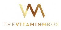 The Vitamin M Box