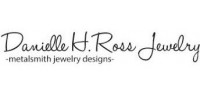 Danielle H. Ross Jewelry