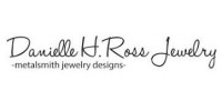 Danielle H. Ross Jewelry