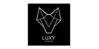 Luxy London