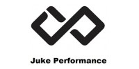 Juke Performance