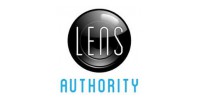 Lens Authority