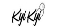 Kyi Kyi