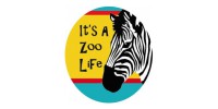 Its A Zoo Life