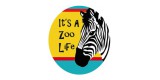Its A Zoo Life