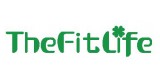The Fit Life