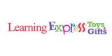 Learning Express Toys and Gifts