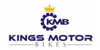 Kings Motor Bikes