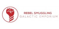 Rebel Smuggling