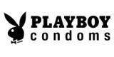 Playboy Condoms