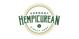 Vermont Hempicurean