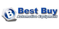 Best Buy Auto Equipment