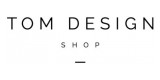 Tom Design Shop