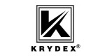 Krydex