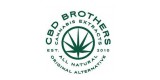 Cbd Brothers