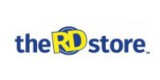 The Rd Store
