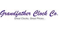 Grandfather Clock Co
