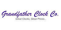 Grandfather Clock Co