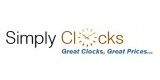 Simply Clocks