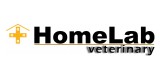 Homelab Veterinary