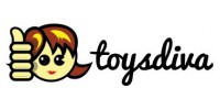 Toys Diva