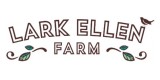 Lark Ellen Farm