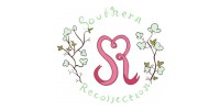 Southern Recollection