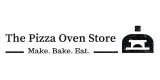 The Pizza Oven Store
