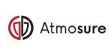 Atmosure