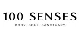 100 Senses