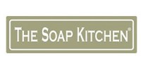 The Soap Kitchen