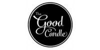 The Good Candle