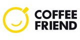 Coffee Friend