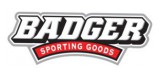 Badger Sporting Goods