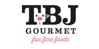 Tbj Gourmet