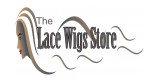 The Lace Wigs Store