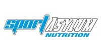 Sport Asylum Nutrition