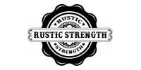 Rustic Strength