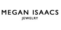 Megan Isaacs Jewelry