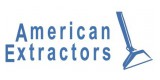 American Extractors