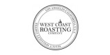West Coast Roasting Company