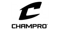 Champro