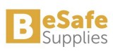Besafe Supplies