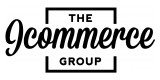 The J Commerce Group