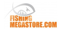 Fishing Mega Store