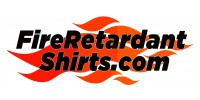 Fire Retardant Shirts
