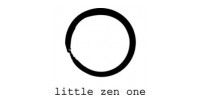 Little Zen One CA