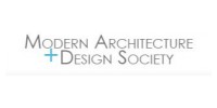 Modern Architecture + Design Society