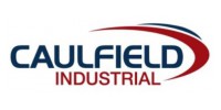 Caufield Industrial